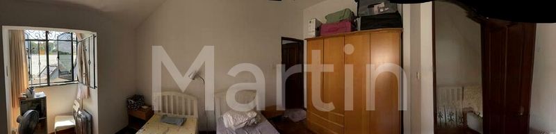 4 Bed Condo for Rent in  Fragrance Court - Image 3